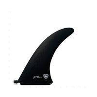 FLYING DIAMOND POWER FLEX 9.5" BLK